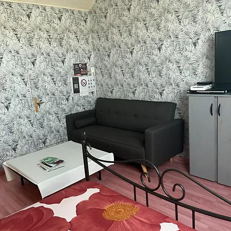 Robert Aline * Saint-Jean-de-Bassel