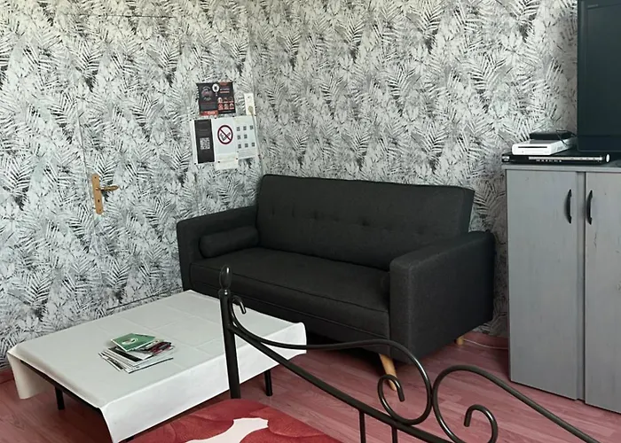 Robert Aline * Saint-Jean-de-Bassel