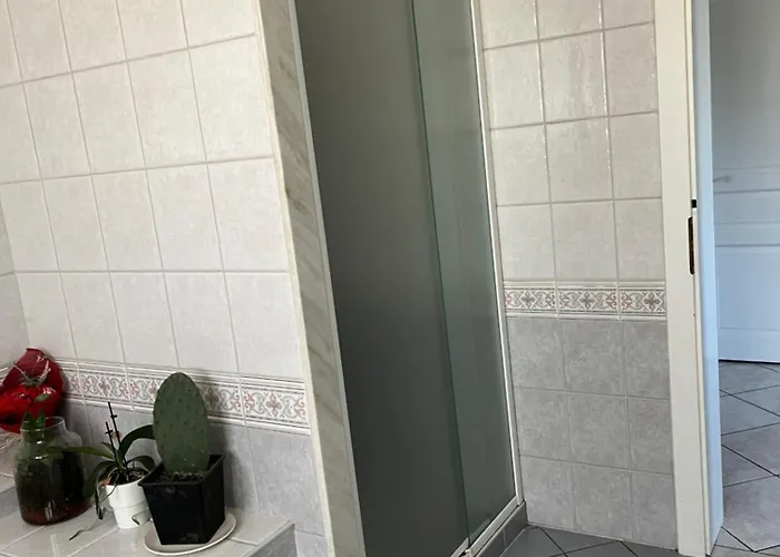 منزل للإقامة Robert Aline *